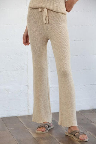 SANDY COVER UP PANTS