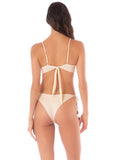 ROSEBUD SUNSEEKER BIKINI BOTTOM
