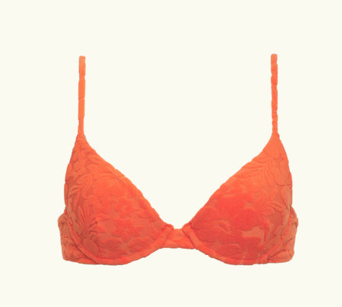 MANHATTAN TOP PEONY TERRY
