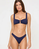 ROCKY BOTTOM FULL MIDNIGHT BLUE