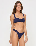 ROCKY BOTTOM FULL MIDNIGHT BLUE