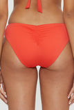 COLOR CODE ADELA PANT TANGO