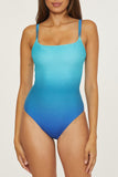 SUN OPAL ONE PIECE SCOOP MOON