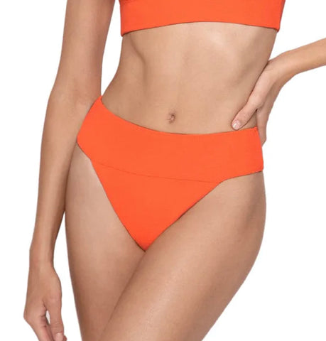 PALOMA BANDRD HIGH WAIST BOTTOM