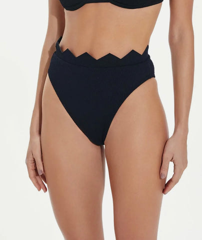 FIRENZE IMANI HOT PANT BOTTOM