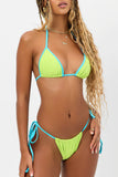 TIA TERRY TRI SIREN