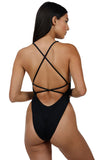 DRAMA ONE PIECE BLACK