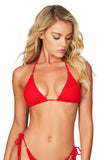 SUGARBABY RING TIE BOTTOM