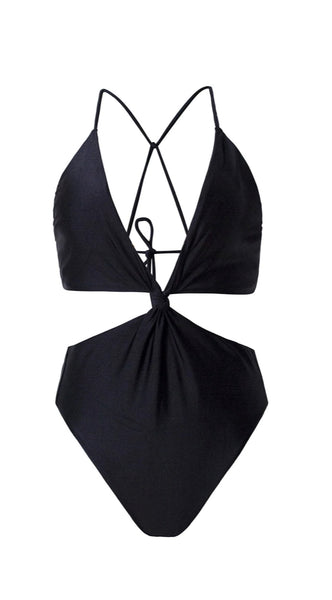 HAYDEN ONE PIECE