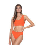 PALOMA HEATHER HALTER