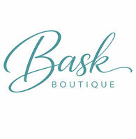 Bask Boutique