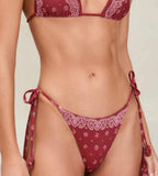 EADIE BOTTOM MERLOT