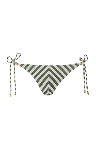 MEADOW TIE SIDE BOTTOM