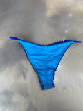 TRINIDAD STAR BLUE BOTTOM