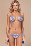 KENYA HELIOS BIKINI BOTTOM