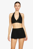 ISABELLE COVER UP SKIRT