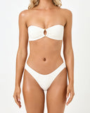 JASPER TOP CREAM