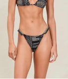 DESTINY BOTTOM LUNAR