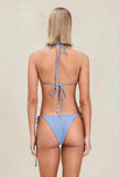 ELIS TOP CAPRI