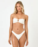 JASPER TOP CREAM