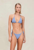 ELIS TOP CAPRI