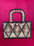 CARIBBEAN HANDBAG