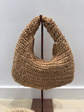 SUMMER ESCAPE HANDBAG