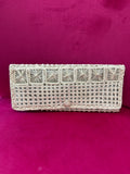 FIJI CLUTCH