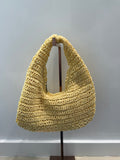 SUMMER ESCAPE HANDBAG