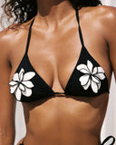 ASPEN TOP BLACK