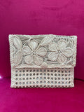 FIJI CLUTCH