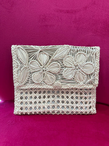FIJI CLUTCH
