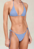 ELIS TOP CAPRI