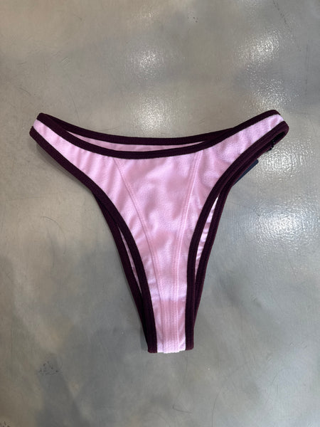 HAILEY BOTTOMS CANDY