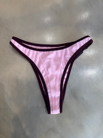 HAILEY BOTTOMS CANDY