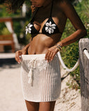 ASPEN TOP BLACK
