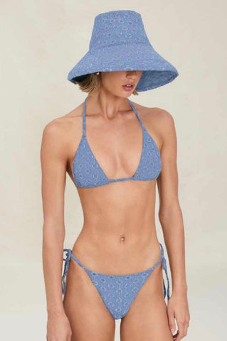 ELIS TOP CAPRI