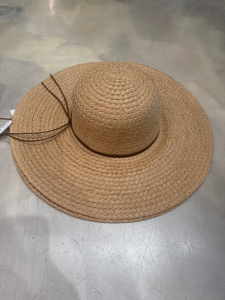 SUN HAT