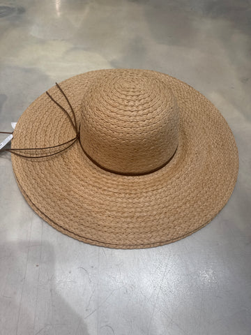 SUN HAT