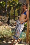 JOYCE HELIOS PAREO