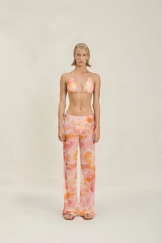 OLLIE PANT