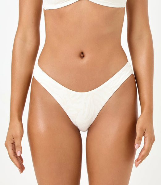 ROCKY BOTTOM CLASSIC CREAM