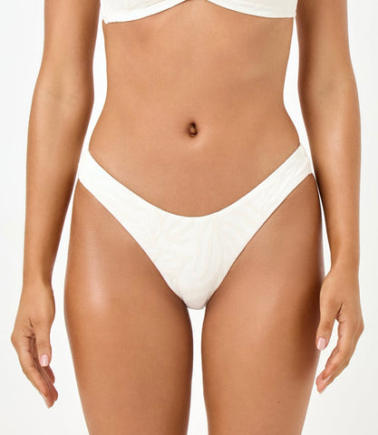ROCKY BOTTOM CLASSIC CREAM