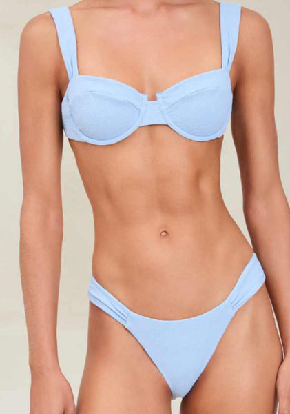 JOSEPHINE TOP SKYLAR