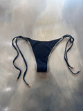 MATILDA CHEEKY BIKINI BOTTOM
