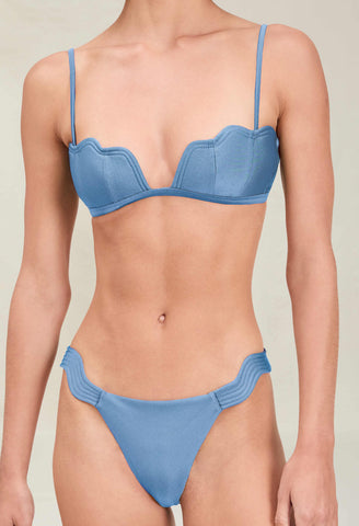 NIYA TOP OCEAN