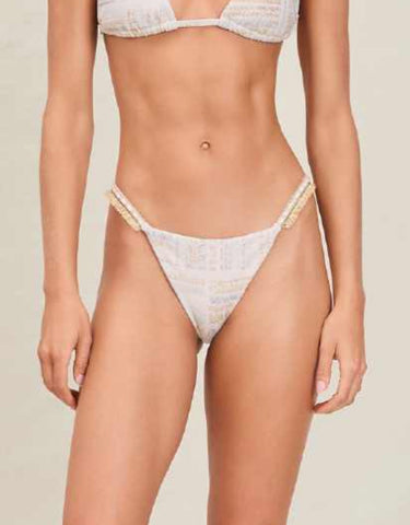 DESTINY BOTTOM QUARTZ