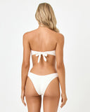 JASPER TOP CREAM