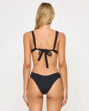 ROCKY BOTTOM FULL BLACK