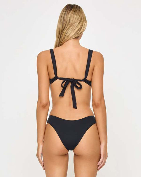 ROCKY BOTTOM FULL BLACK